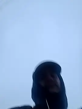 ChuckyyDee online show from 01/01/25, 12:33