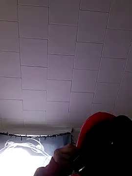 ChuckyyDee online show from 03/28/26, 08:41