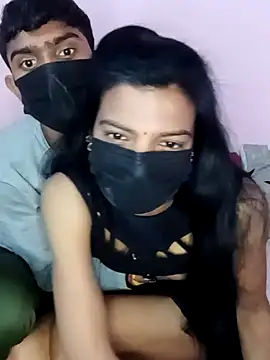 dil ki rani 68 online show from 01/05/25, 01:04