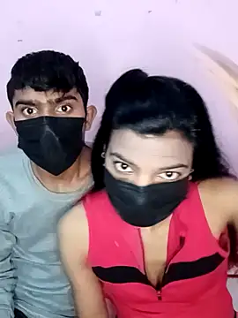 dil ki rani 68 online show from 01/06/25, 06:47