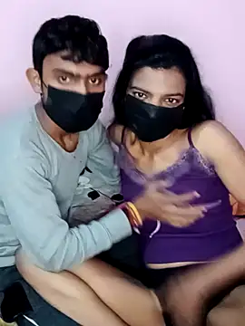 dil ki rani 68 online show from 01/06/25, 12:57