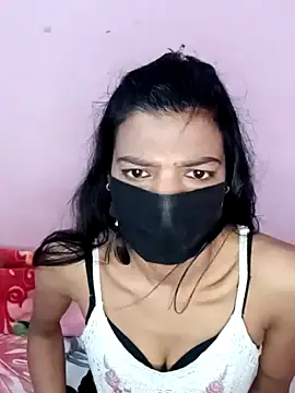 dil ki rani 68 online show from 01/07/25, 10:43