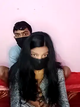 dil ki rani 68 online show from 01/08/25, 09:32