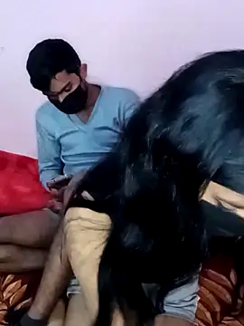 dil ki rani 68 online show from 01/08/25, 12:37