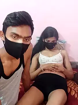 dil ki rani 68 online show from 01/12/25, 01:48