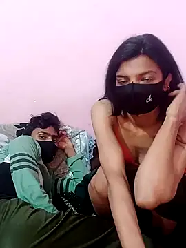 dil ki rani 68 online show from 01/14/25, 08:20