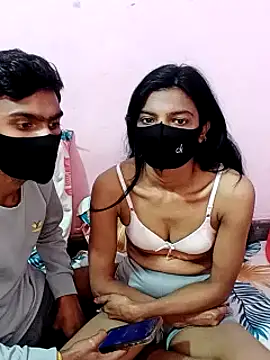 dil ki rani 68 online show from 01/15/25, 05:58