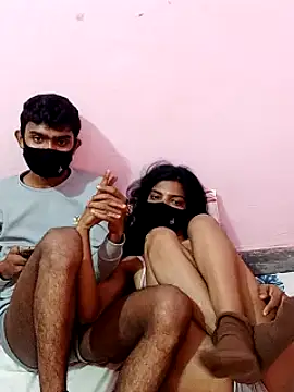 dil ki rani 68 online show from 01/16/25, 06:48