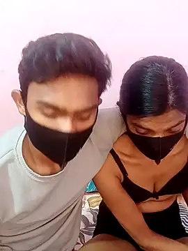 dil ki rani 68 online show from 01/17/25, 03:22