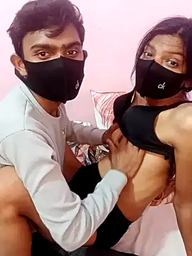 dil ki rani 68 online show from 01/17/25, 06:23