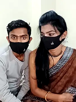 dil ki rani 68 online show from 01/19/25, 12:38