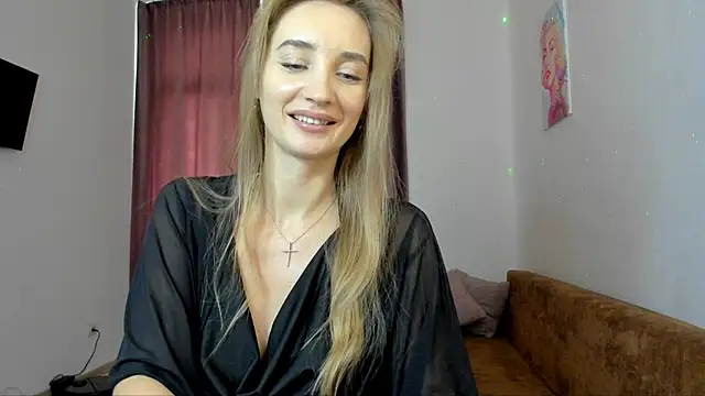 Wild RoosE online show from 01/29/25, 12:35