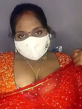 Sexy Radhikaa online show from 03/01/25, 05:38
