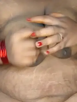 Sexy Radhikaa online show from 11/18/25, 09:08