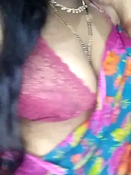 Sexy Radhikaa online show from 01/07/26, 05:10