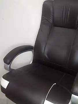 Sexy Radhikaa online show from 01/07/26, 07:38