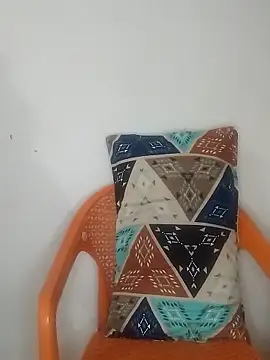 Sexy Radhikaa online show from 01/08/26, 08:33