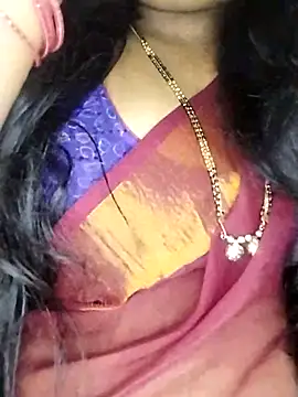 Sexy Radhikaa online show from 03/01/26, 01:13