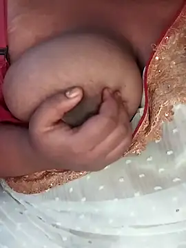 Sexy Radhikaa online show from 04/21/26, 01:42