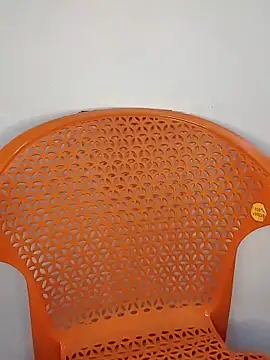 Sexy Radhikaa online show from 04/24/26, 06:49