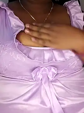 Snapshot of Sexy_Radhikaa chatting on 05/23/26, 10:08 Sexy Radhikaa online show from 05/23/26, 10:08