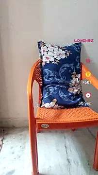 Snapshot of Sexy_Radhikaa chatting on 07/10/26, 05:45 Sexy Radhikaa online show from 07/10/26, 05:45