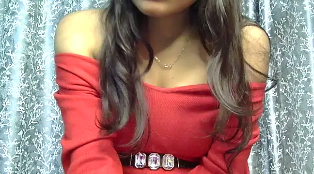 BB sexy  online show from 01/15/25, 11:32