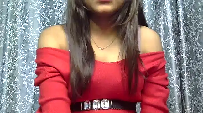 BB sexy  online show from 01/19/25, 04:14