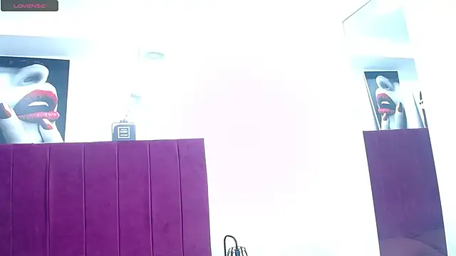 Snapshot of Kylee28 chatting on 01/31/25, 08:12 Kylee28 online show from 01/31/25, 08:12