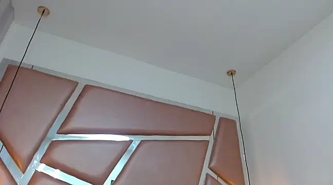 EndlessNightfx online show from 01/26/25, 12:16