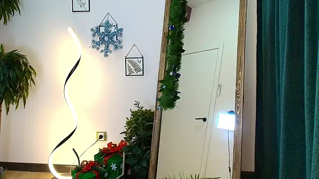 Ver 0nika online show from 12/16/24, 11:33