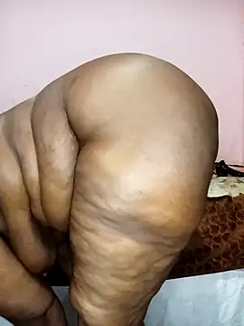 Sweetblackassxxx505 online show from 11/02/25, 08:55