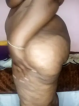 Sweetblackassxxx505 online show from 11/28/25, 07:49