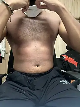 baddassindian online show from 01/14/25, 06:49