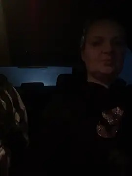 Inked blondi online show from 01/23/25, 04:37