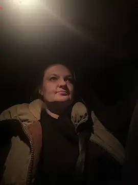 Inked blondi online show from 02/28/25, 01:58