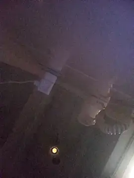 homenbuscalacto online show from 10/01/25, 01:50