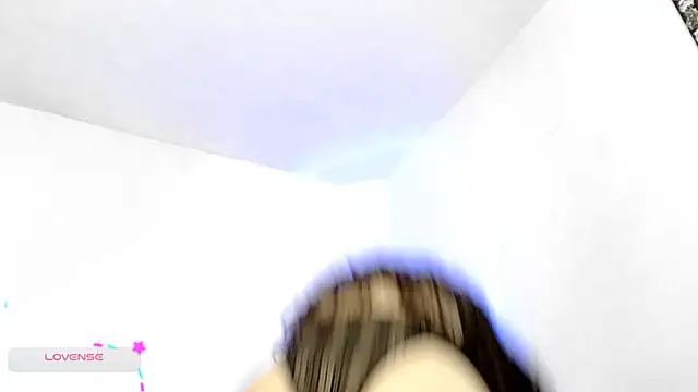 Snapshot of DollCam__ chatting on 02/08/25, 11:45 DollCam   online show from 02/08/25, 11:45