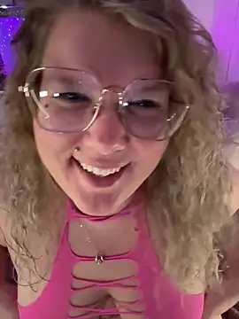 CurvyAnonymousGirl89 online show from 02/26/26, 05:01