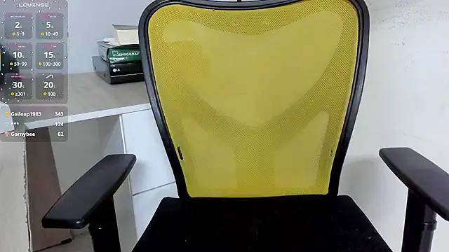 Megan sophia2 online show from 02/24/25, 06:58