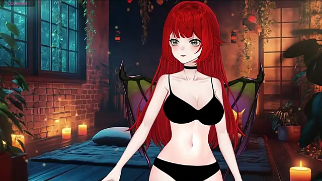 lonely-flower21 online show from 02/02/25, 08:51