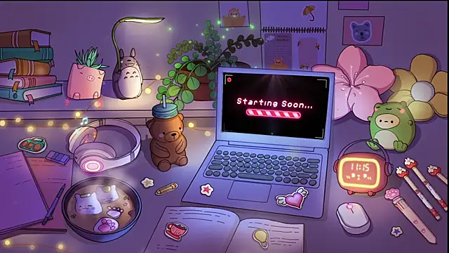 Snapshot of lonely-flower21 chatting on 05/14/26, 04:19 lonely-flower21 online show from 05/14/26, 04:19