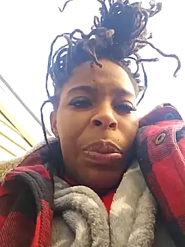 Snapshot of 69magiccity2 chatting on 12/04/24, 06:28 69magiccity2 online show from 12/04/24, 06:28