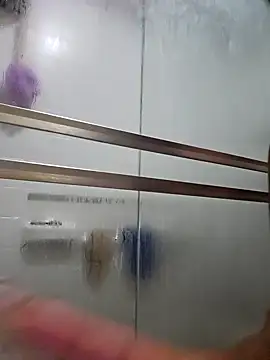 Snapshot of 69magiccity2 chatting on 12/10/24, 07:05 69magiccity2 online show from 12/10/24, 07:05