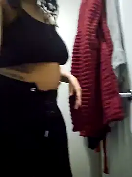 Snapshot of 69magiccity2 chatting on 01/06/25, 05:41 69magiccity2 online show from 01/06/25, 05:41