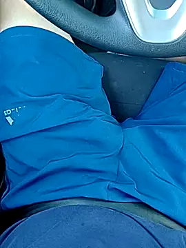 tula chyk online show from 03/15/26, 09:21