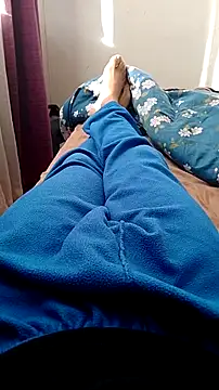 tula chyk online show from 06/29/26, 01:55