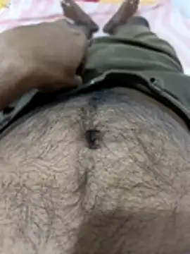 Snapshot of Bigbossx_x chatting on 10/27/25, 05:06 Bigbossx x online show from 10/27/25, 05:06