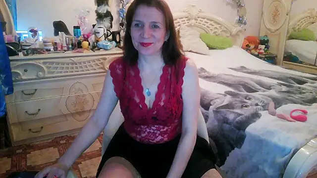 Debra Phoenix online show from 05/14/26, 10:38