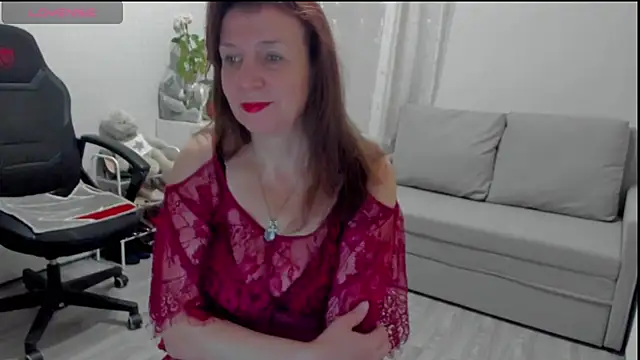 Debra Phoenix online show from 07/19/26, 11:30